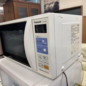 847763377 3530455197116806 5668140271398557502 n